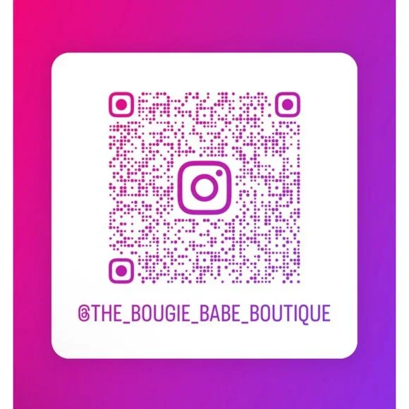 Lush Beige Long Sleeve Lightweight V-Back Knit Sweater Top - Picture 12 of 12